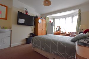 Photo 2- click for photo gallery